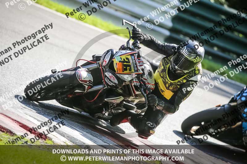 cadwell no limits trackday;cadwell park;cadwell park photographs;cadwell trackday photographs;enduro digital images;event digital images;eventdigitalimages;no limits trackdays;peter wileman photography;racing digital images;trackday digital images;trackday photos